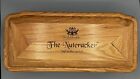 Vintage G Debrekht Artistic The Nutcracker Ornament Set 2nd In Series 296   1200