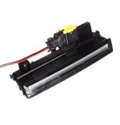 Marker Light Wiring Loom Connector X2 Lh Or Rh For Scania Next Generation Truck