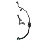 Oem New Ford Ecosport 2018-2022 Fuel Feed Tube With Vlm Valve Gn1z-9c047-c