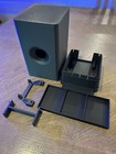 Neptune Systems Apex Mini Trident And Mini Trident Np 3d Printed Case Best    