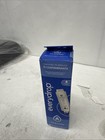 Whirlpool - Everydrop Refrigerator Water Filter A Blue Filter