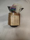 Otari Mx5050 Bii2 Reel To Reel Machine  Transformer