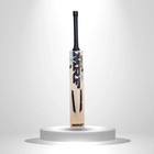 Mrf Genius Majestic English Willow Cricket Bat - Sh