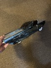 Fantastic Four Popcorn Bucket Car Regal Exclusive