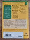 Norton 360 Standard 2025  1 Device  pc Mac Android Ios  1 Year Ships Fast  