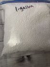Styrofoam Balls For Slime   Craft   1 Gallon New 