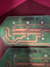 As Is Untested For Parts Daifuku Monorail Wafer Transport Parts Lda-3644a