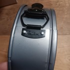 Wilton Spring Form Pans  Set Of 3