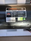 Used Horizon Fitness Treadmill 7 0at-05 Drive Motor  Model Jm34-001