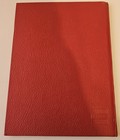 Marine Corps Recruit Depot San Diego California Yearbook Platoons 2077  78  79