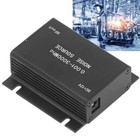 0 001 To 3000mhz Noise Source Simple  For Spectrum Tracking Dc12v Power And