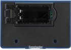 Samson Mda1 1-channel Active Instrument Direct Box