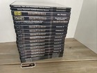 Dream Plan Build 18 Dvd Video Series W  Prototypes  Modeling Tips  Layouts  