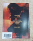 Jake E  Lee - Retraced - Tab Book - Tablature