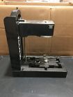                   as Is   Polar 3d 2 0 3d Printer   for Parts