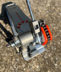 Pearl P-930 Demonator Single Chain Single Bass Drum Pedal