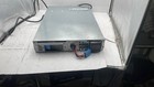 Apc Smart-ups X 3000va 120v Smx3000rmlv2unc Ups Rackmount Tower
