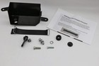 Rz-350 Battery Box Kit For Airbox Removal By Toomey Designs   Accessories
