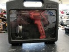 Weller 9400pks Dual 100 140-watt Soldering Gun Kit 6 Second Heat Up Time To 900f