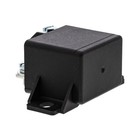 Starter Solenoid Relay Switch For Bmw 61311459008 K1 K75 K100 K100rs K100lt