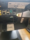 Ncr 7761-3100-0067 15  Pos Touchscreen Terminal Windows 