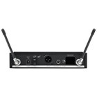 Shure Blx4r-h9 Wireless Receiver For Blx-r Wireless System