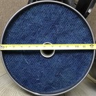 Es1200 Electrostatic Screen  qty  2  For Vacumaid Central Vacuums