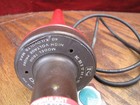 Keithley Model 1600   1600a 40kv High Voltage Probe 1000 1 Ratio