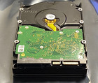 Western Digital Wd Gold Wd6002fryz 3 5  6tb Sata Hdd 2w10001
