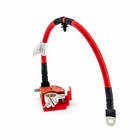 Car Positive Battery Cable Fits For Bmw 3 4 Series G20 G21 G22 G23 61128796155