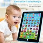 2024 New Educational Learning Toys For Kids Toddlers Age 2 3 4 5 6 7 Years Old