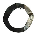14 Inch Inner Tube 90 100-14   Inch Replacement For Tube Pit Dirt Bike Motocross