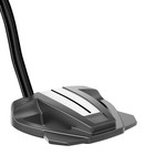 Taylormade 2024 Spider Tour Z Double Bend Putter - New - Choose Length   Hand