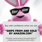 Energizer Aaa Batteries  Ultimate Lithium Triple A Battery  12 Count