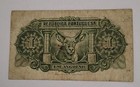 Angola 1 Angolar 1948