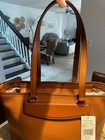 Michael Kors Jet Set Tote Nwt Medium