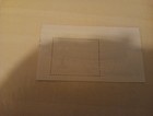 Block Post Stamps World  Used    mbjj321  Caribbean 