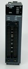 Mitsubishi Qd75mh4 Melsec-q Positioning Unit 24vdc 0 1a 32 I o Points  warranty 