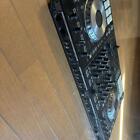 Pioneer Ddj Series Ddj-sx Digital Performance Dj Controller Test Completed