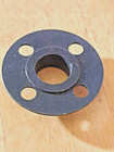 New Makita 27mm Router Guide Bush 164470-8 For 3612 3612c 3606 3620 Rp1800 Rp230