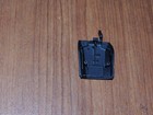 Genuine Nikon Coolpix B600 Flash Cover Replacement Repair Part