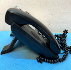 Grandstream Gxp2160 Enterprise Hd 6 Line Voip Phone T0847