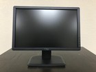 Dell E1913c 19  1440x900 Widescreen Led Lcd Monitor 16 10 60hz Vga Dvi  grade A 