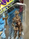 Mcfarlane Toys Spawn Tiffany The Amazon Ultra Action Figure New 1996