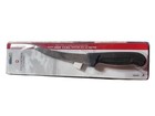 Victorinox 6 Inch Curved Fibrox Pro Boning Knife With Semi-stiff Blade