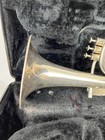 Yamaha Alto Horn Yah-203s W case