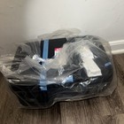 Unopened Hp Officejet 3830 All In One Wireless Printer Brand New No Box