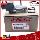 Oem 16022-p8a-a03 Idle Air Control Valve For 97-03 Honda Acura 3 0l 3 2l 3 5l