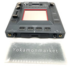 Korg Kp3 Kaoss Pad Effect Sampler Module With Ac Adapter Used