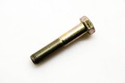 New Oem John Deere 19h2959 Cap Screw Nos